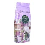 Shipton Mill Soft Cake and Pastry Flour