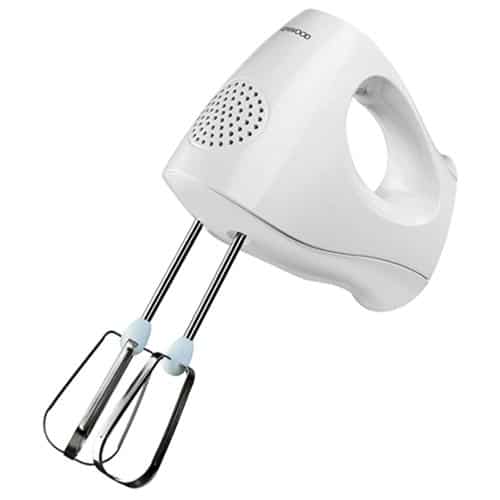 https://crumbscorkscrews.com/wp-content/uploads/2019/12/Baking-Essentials-Hand-Mixer.jpg