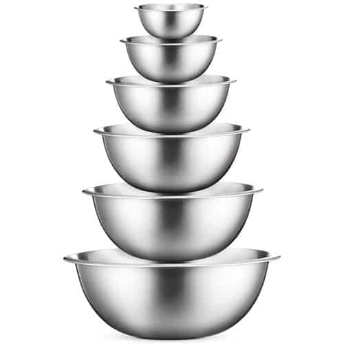 https://crumbscorkscrews.com/wp-content/uploads/2019/12/Baking-Essentials-Mixing-Bowls.jpg