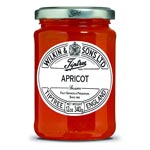Tiptree Apricot Jam
