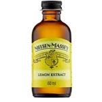 Nielsen Massey Lemon Extract