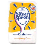 Silverspoon Caster Sugar