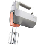 Breville Hand Mixer