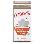 Whitworths Brown Sugar