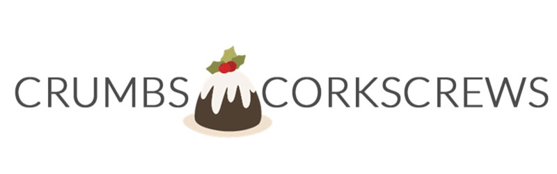 Crumbs and Corkscrews