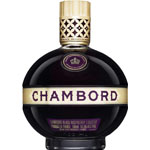 Chambord
