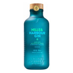 Hills and Harbour Gin